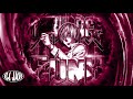 DARK AGE FUNK Super Slowed DJ AURAXÉ DR FUNKO SASORIIXPP