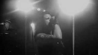 My Ruin-Montmartin Sur Mer, France