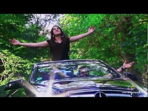 Kazem & Ghada - Slow Clip FULL HD - By Roj Company