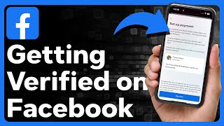 How To Get Verified On Facebook