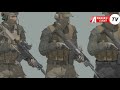 ANANIAS EDGAR OPERATION Ya BAY OF PIGS Kikosi Maalumu Chaandaliwa Na CIA Kuivamia Cuba Part 6