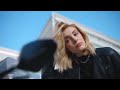 TRESemme Advert 2022 UK