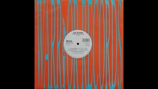 400 Blows   Tension Release Jazzy Instrumental