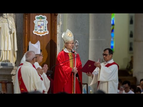 敞開心扉說「亮」話