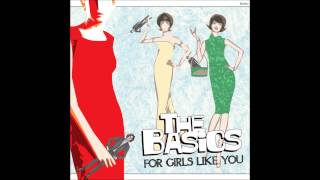 Music video thumbnail preview for The Basics - Money (Gimme, Gimme) by The Basics