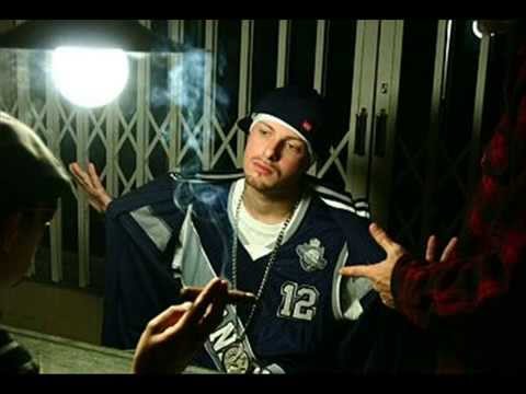 Cabal ft. White-E - Dia E Noite Remix