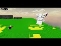 Jjs Npc Fight Todo And Yuji Vs Heian Sukuna