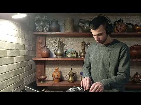 Minimal House / Tech House / Underground Music / M9