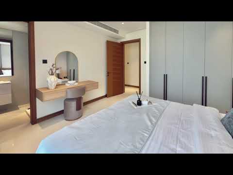 صورة مصغرة لفيديو العقار