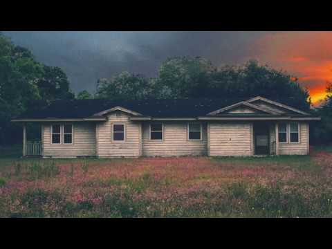 Beta Radio - All at Once I Saw It All (Official Audio)