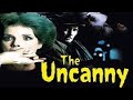 The Uncanny - 1977 Horror Anthology Full Movie Peter Cushing