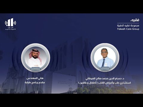 img-video