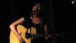 Claire Wyndham - "All For You"