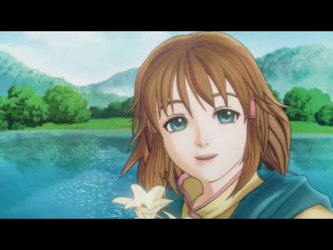 Let's Stream some "Fire Emblem and the Road to Shiny Glow" (Pt. 6)