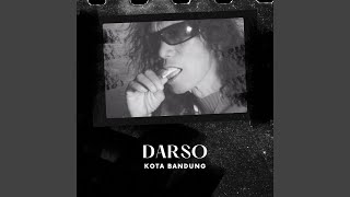 Download lagu Kota Bandung mp3 Download lagu Kota Bandung mp3