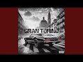 GRAN TORINO