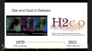 Selçuk Topal,: Ngc 7331 Sarmal Galaksisinin Diski Boyunca Moleküler Gaz, Toz Ve Mor-Ötesi Emisyonun Araştırılması