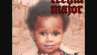 Reema Major   Hard Knock Life