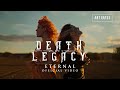 Death Legacy Eternal Ft Jessie Williams From Ankor Official Video
