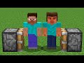 Steve Hd Steve