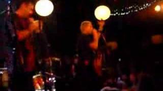 Less Than Jake Live at The Social, Orlando