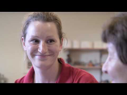 HELIOS Klinik Leezen GmbH | Unternehmensfilm