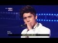 [Music Bank w/ Eng Lyrics] AA - Come Back (2013 ...