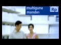 Mandiri Home Mortgage
