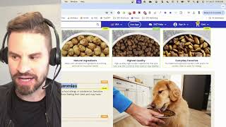 5 Ways You Can Use AI For Your Ecommerce Digital Marketing