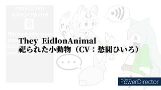 Video 5