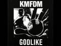 KMFDM - Friede / Crazy Horses
