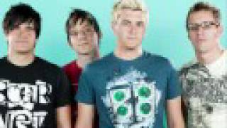 Procrastinating- Stellar Kart