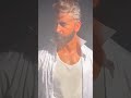 Hrithik Roshan Beardo Hrithik Roshan For Beardo Hrithik Roshan Hot Greek God