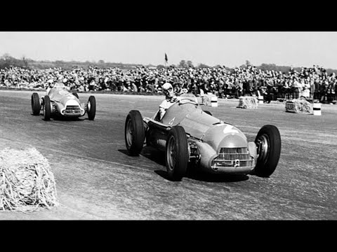 Najstarsze dyscypliny