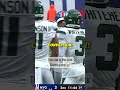 Both offenses have had some trouble moving the ball #NFL #shorts