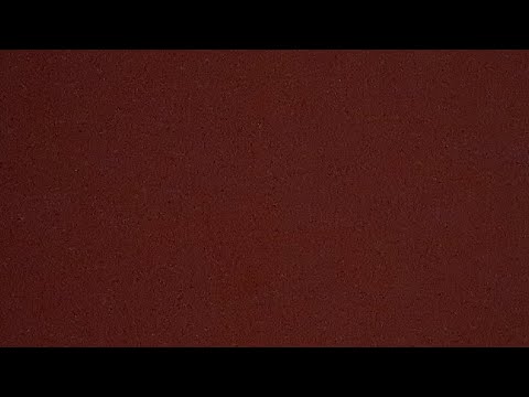 Sbs Masku/Wirmo - NST C2 Sm-sarja 8.2.2020