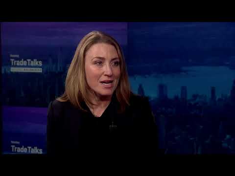 Market Timing Is Futile, Even in a Volatile Environment - YouTube