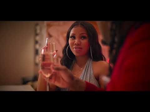 RD MUZIK-MALADI SA (OFFICIAL VIDEO)