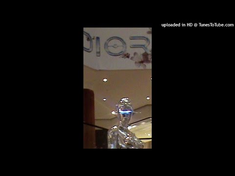 (free) the weeknd x kaytranada x pinkpantheress type beat 'weekday' [prodbyrafiki]