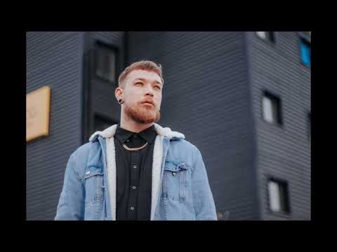 NU' x GVZA - Grija la pasi