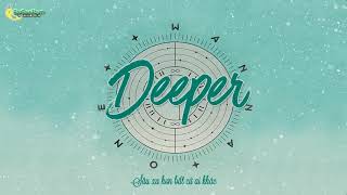 [Vietsub] Deeper - Wanna One