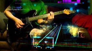 Rocksmith 2014 - DLC - Guitar - Band of Merrymakers - &quot;Must Be Christmas&quot;