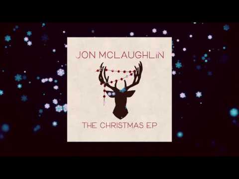 Video thumbnail for Jingle Bells