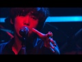 PLAY! FTISLAND「I WANT」 