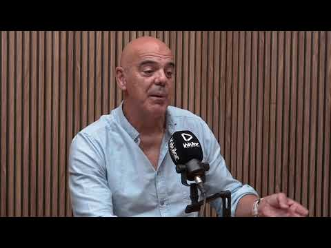 La Voz de Fuerteventura I Oposición Puerto del Rosario