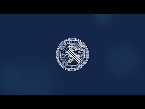 November 18, 2022 9pm storm update