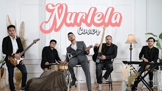 Download lagu NURLELA - BING SLAMET ( COVER SOULDADDY ) mp3 Download lagu NURLELA - BING SLAMET ( COVER SOULDADDY ) mp3