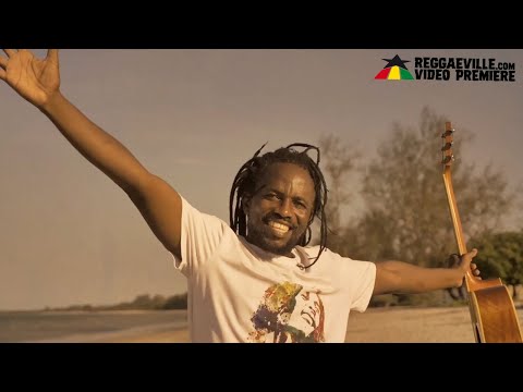 Razoof feat. Jhikoman - Udugu [Official Video 2021]