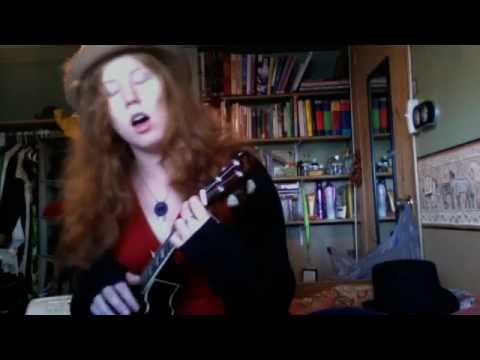 The Legionnaires Lament - The Decemberists