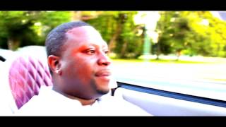 [MUSIC VIDEO] Slaughter - &quot;Say Goodbye Tribute&quot;